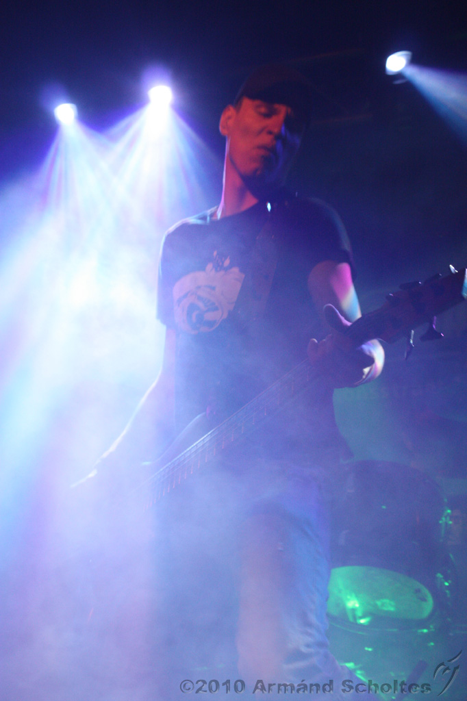 Grown_Cold_030.jpg