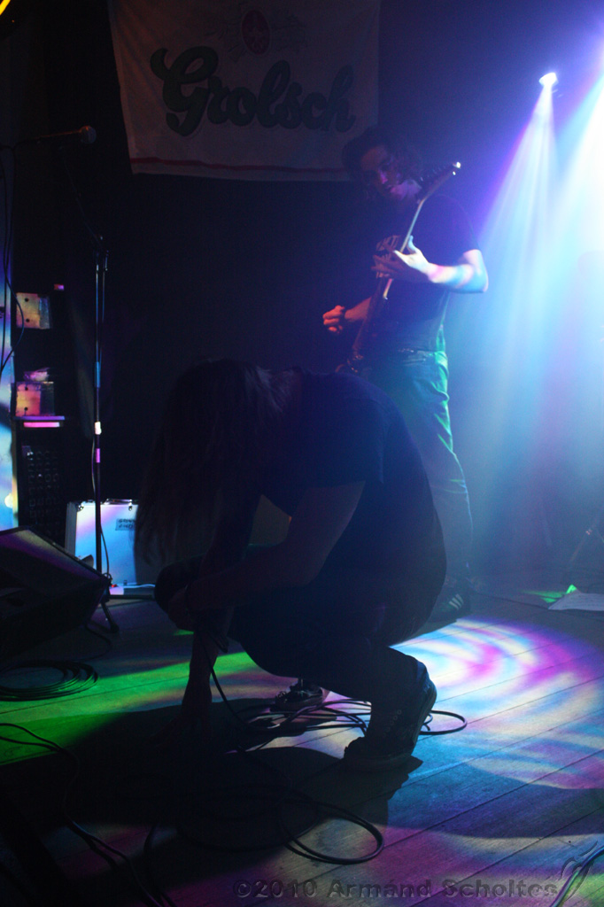 Grown_Cold_033.jpg
