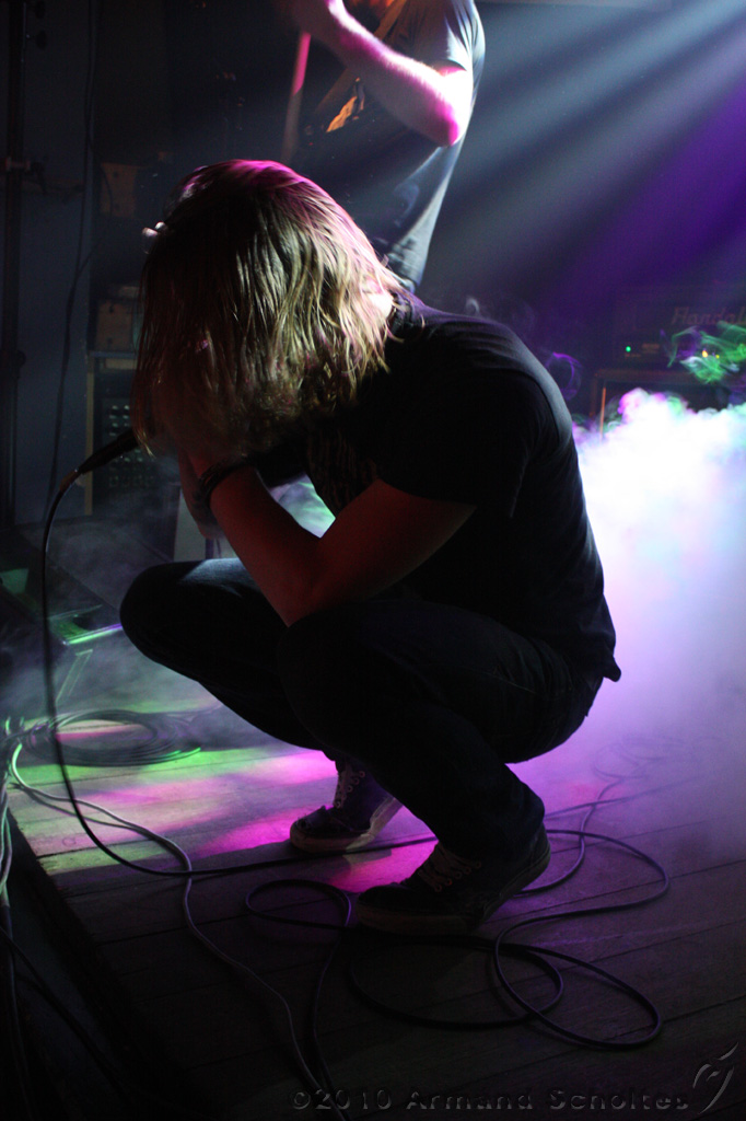Grown_Cold_040.jpg