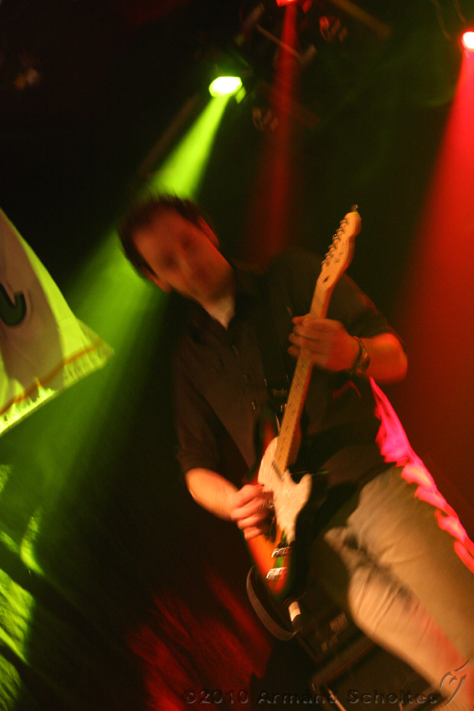 Sam_Enough_008.jpg