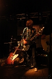 Fingers_on_Fire_001