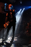 Fingers_on_Fire_004
