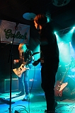 Fingers_on_Fire_005