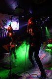 Fingers_on_Fire_008
