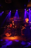 Sam_Enough_001