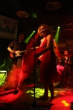Sam_Enough_002