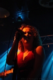 Sam_Enough_003