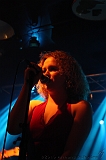 Sam_Enough_004