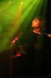 Sam_Enough_006