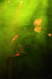 Sam_Enough_007