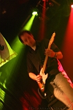 Sam_Enough_008