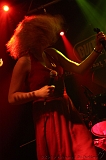Sam_Enough_009