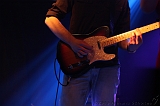 Sam_Enough_010