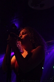 Sam_Enough_011
