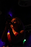 Sam_Enough_012