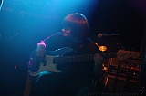 Sam_Enough_013