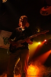 Sam_Enough_014