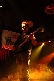 Sam_Enough_015