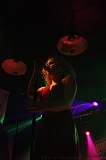 Sam_Enough_017