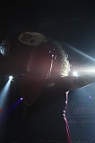 Sam_Enough_018