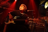Sam_Enough_019