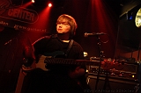 Sam_Enough_020