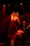 Sam_Enough_021
