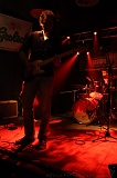 Sam_Enough_022