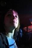 Sam_Enough_023