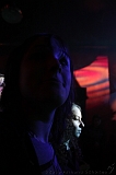 Sam_Enough_024