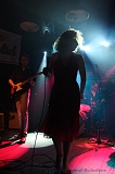 Sam_Enough_025