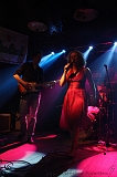 Sam_Enough_026
