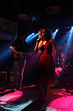 Sam_Enough_027