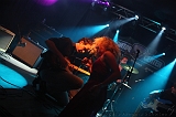 Sam_Enough_028
