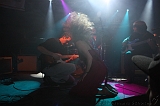 Sam_Enough_029