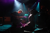Sam_Enough_030