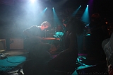 Sam_Enough_031