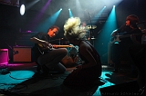 Sam_Enough_032