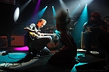 Sam_Enough_033
