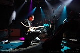 Sam_Enough_034