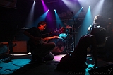 Sam_Enough_035