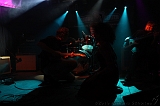 Sam_Enough_036