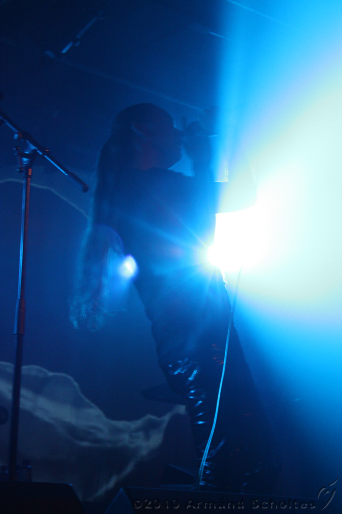 Animadverto_006.jpg