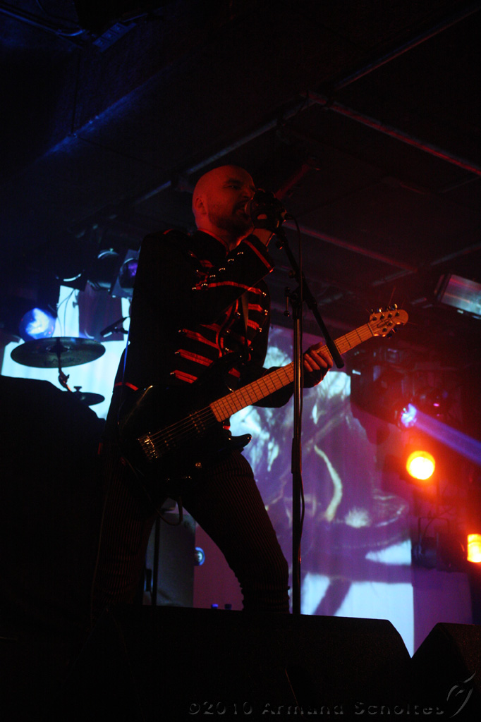 Deadcell_004.jpg