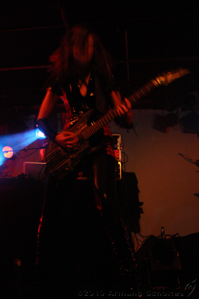 Deadcell_005.jpg