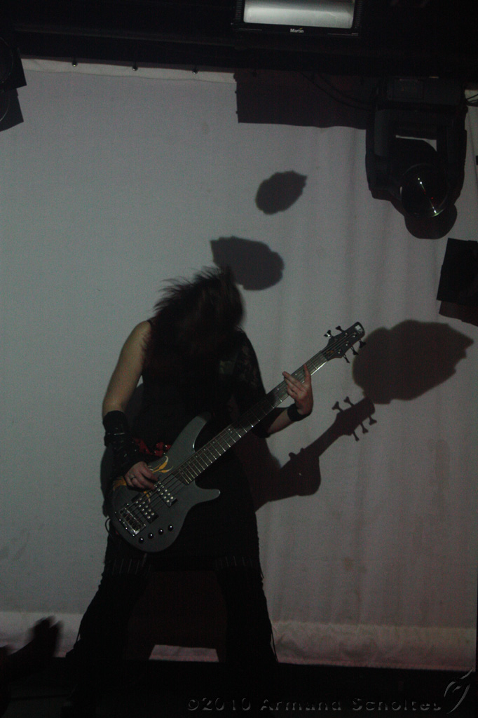 Deadcell_017.jpg