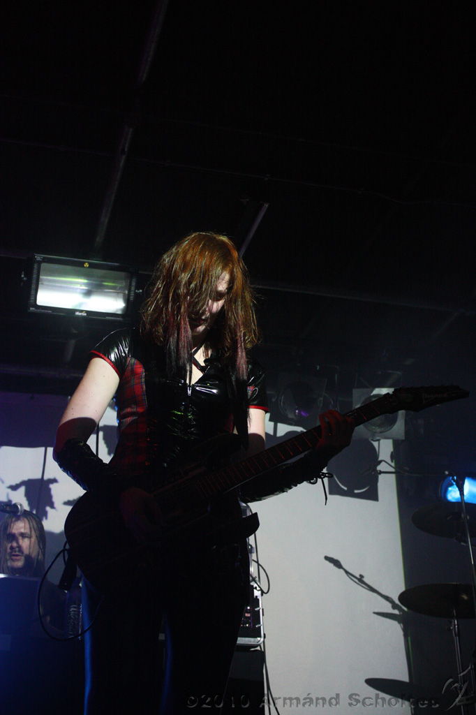 Deadcell_029.jpg