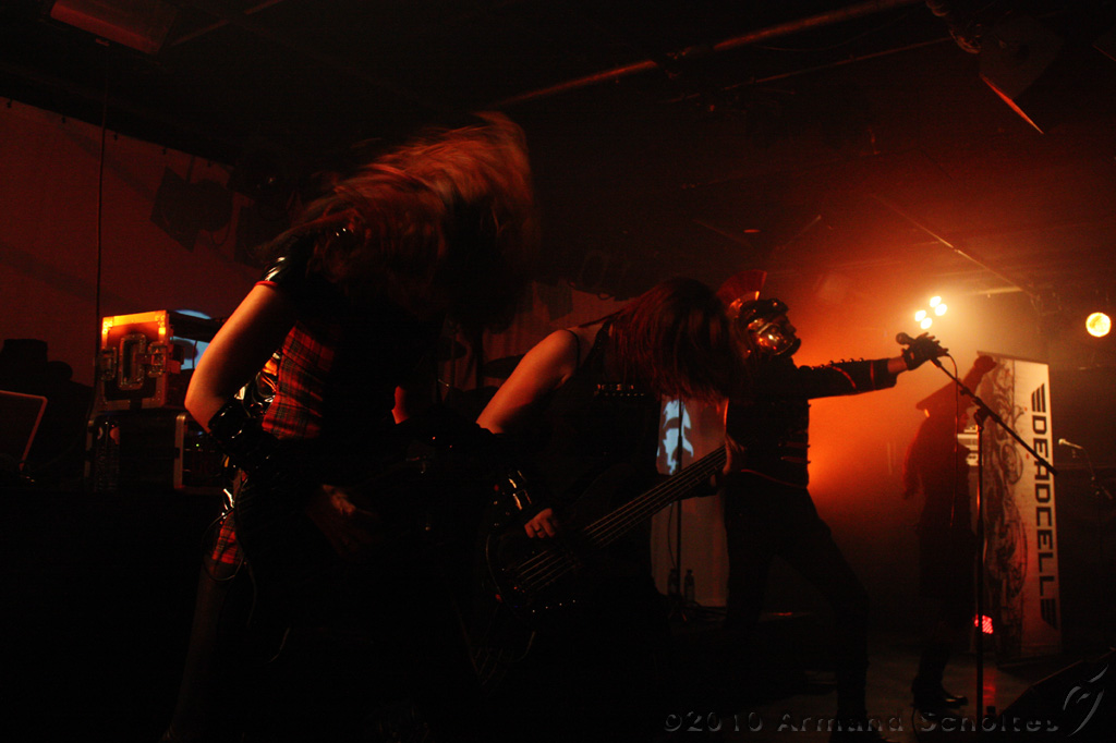 Deadcell_044.jpg