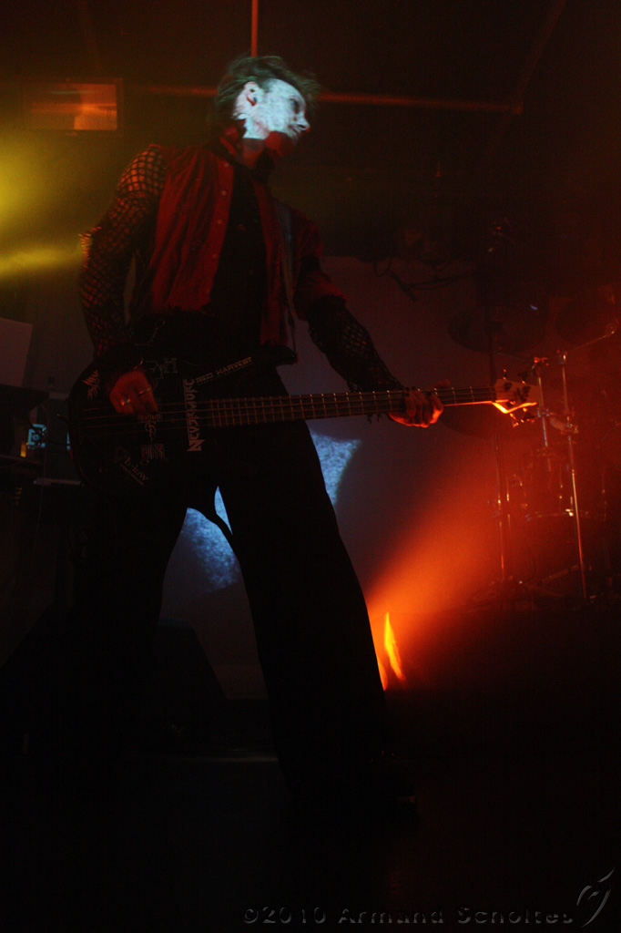 Schwarzblut_009.jpg