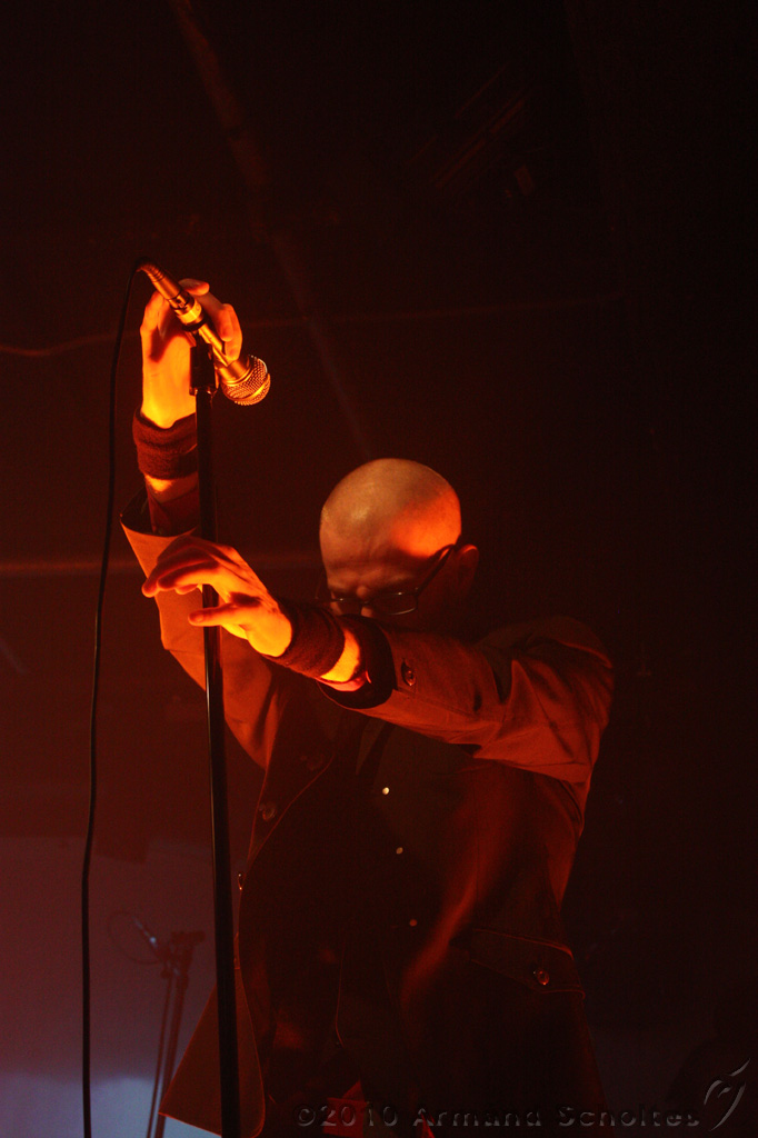 Schwarzblut_012.jpg